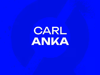 CARL ANKA | 