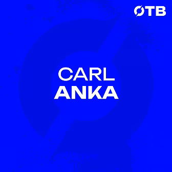 CARL ANKA | 