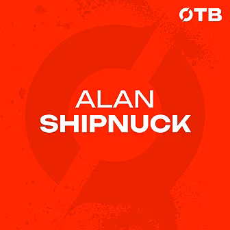 ALAN SHIPNUCK | 
