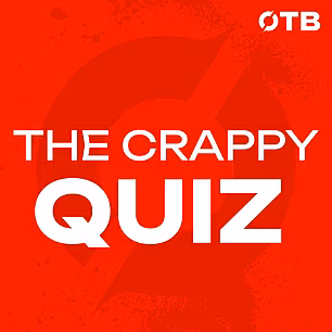 THE CRAPPY QUIZ | ‘I feel bett...