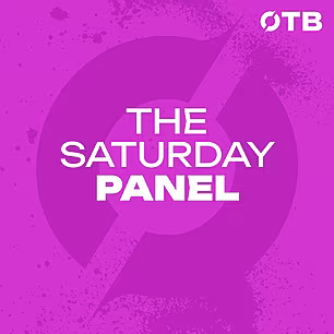 THE SATURDAY PANEL: All Irelan...