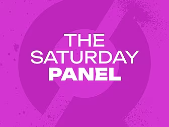 THE SATURDAY PANEL: All Irelan...