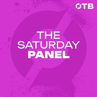 THE SATURDAY PANEL: All Irelan...