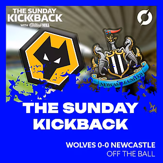 WOLVES 0-0 NEWCASTLE: 