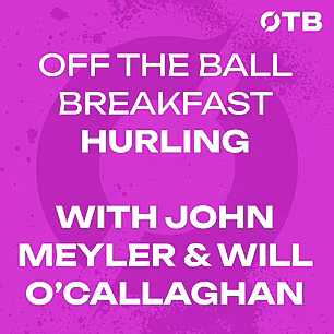 ‘Cork have to win the All-Irel...