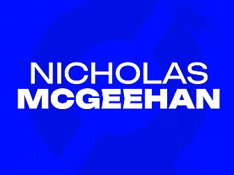 NICHOLAS McGEEHAN: ‘Infantino...