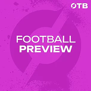 FOOTBALL LEAGUE PREVIEW | 