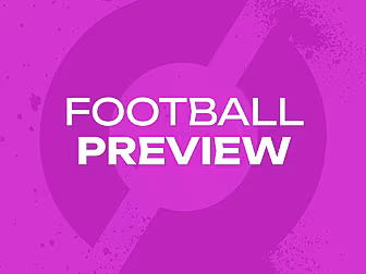 FOOTBALL LEAGUE PREVIEW | 