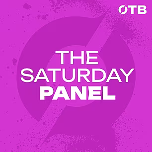THE SATURDAY PANEL: Why do the...