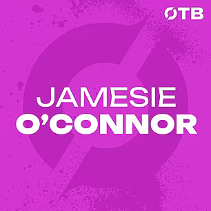 JAMESIE O’CONNOR: ‘Cork don’t...