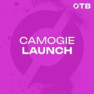 CAMOGIE LAUNCH | Niamh Mallon...
