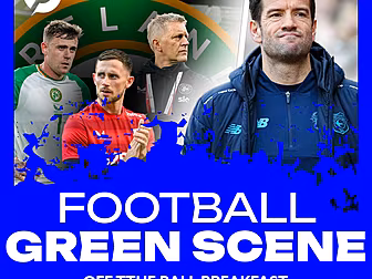 How worrying are Ferguson’s an...