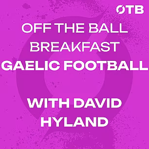 ’That is a load of…’ | David H...