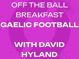 ’That is a load of…’ | David H...
