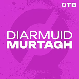 DIARMUID MURTAGH: Does Roscomm...