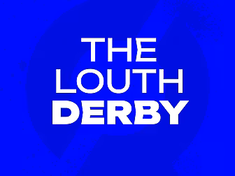 THE LOUTH DERBY: ‘I want the w...