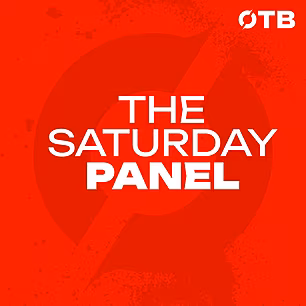 THE SATURDAY PANEL: Government...