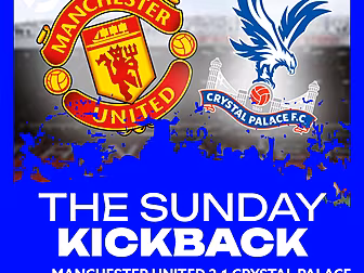 ‘They will finish in the Top 4...