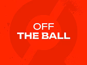 FULL SHOW | Wednesday's Off Th...