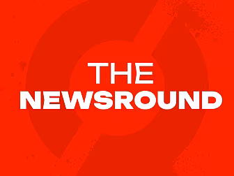 THE NEWSROUND: Crucial clash f...