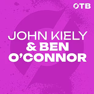 JOHN KILEY & BEN O’CONNOR: A t...