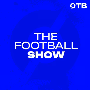 DION FANNING: ‘Chelsea used to...