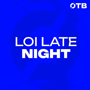 LOI LATE NIGHT: ‘Nobody’s goin...