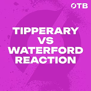 Tipperary 2:24 Waterford 1:23:...