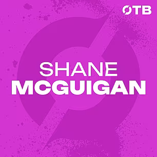 SHANE MCGUIGAN: ‘They question...