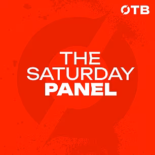 THE SATURDAY PANEL (Unlocked):...