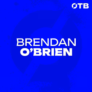 BRENDAN O’BRIEN: ‘There is a v...