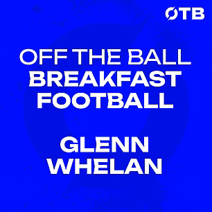 GLENN WHELAN: Coleman’s greatn...