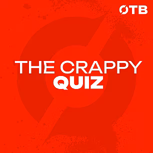 THE CRAPPY QUIZ | ‘All hat and...