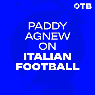 Paddy Agnew: The reaction to I...