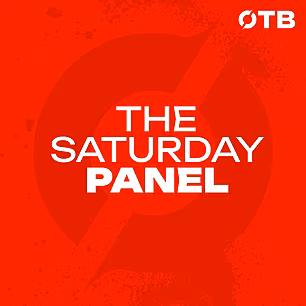 THE SATURDAY PANEL | ‘It was e...