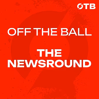 The Newsround: Big day of Prem...
