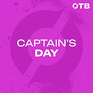 LGFA League Finals Captain's D...