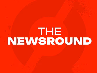 THE NEWSROUND | Lowry's green...