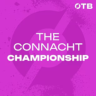 THE CONNACHT CHAMPIONSHIP | Bo...