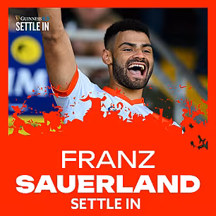 SETTLE IN: An Ghaeltacht's Fra...