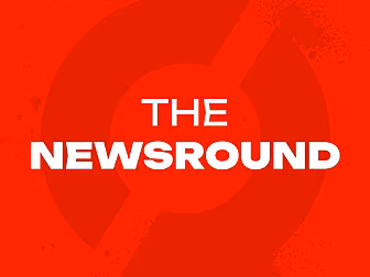 THE NEWSROUND | Shane Lowry th...