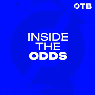 INSIDE THE ODDS | ‘It’s not a...