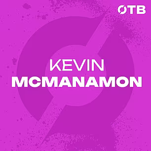 KEVIN McMANAMON: ‘Kerry have t...