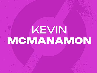 KEVIN McMANAMON: ‘Kerry have t...