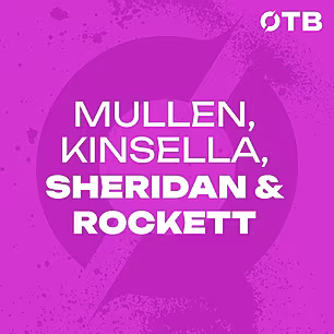 MULLEN, KINSELLA, SHERIDAN & R...