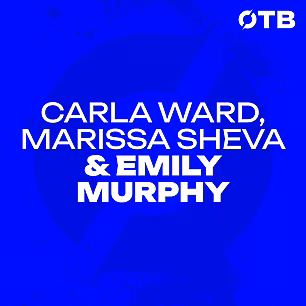 WARD, SHEVA & MURPHY: ‘This is...