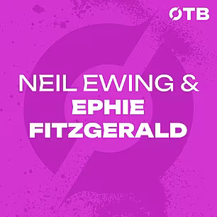 EWING & FITZGERALD: ‘Football...