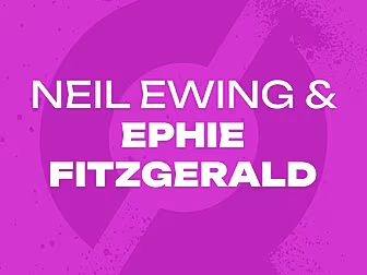 EWING & FITZGERALD: ‘Football...