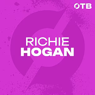 RICHIE HOGAN: ’Tipp are a bett...