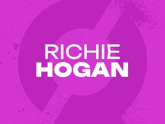 RICHIE HOGAN: ’Tipp are a bett...